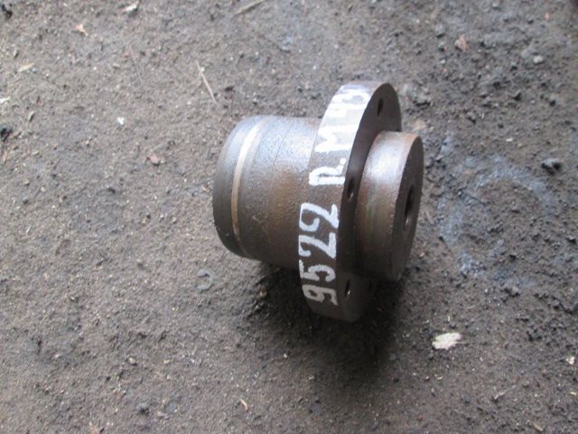 29522 Ступица коленвала 5010284516 Рено Магнум MACK430